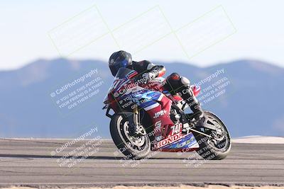 media/Jan-18-2026-CVMA (Sun) [[519f600f45]]/Race 18-Formula Open/